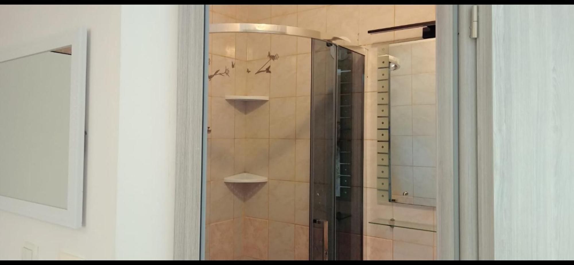 Apartment Biskupovic Dugi Rat Dış mekan fotoğraf