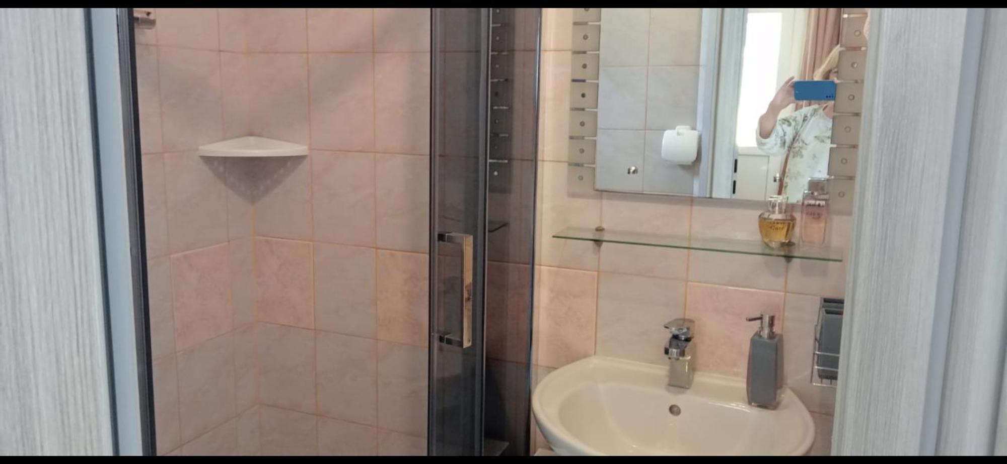 Apartment Biskupovic Dugi Rat Dış mekan fotoğraf